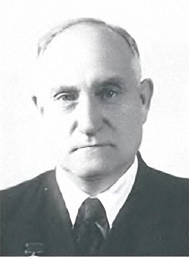 Нейман И. Ш.jpg