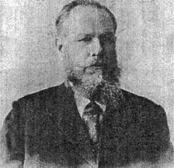 Николай Беседных.jpg