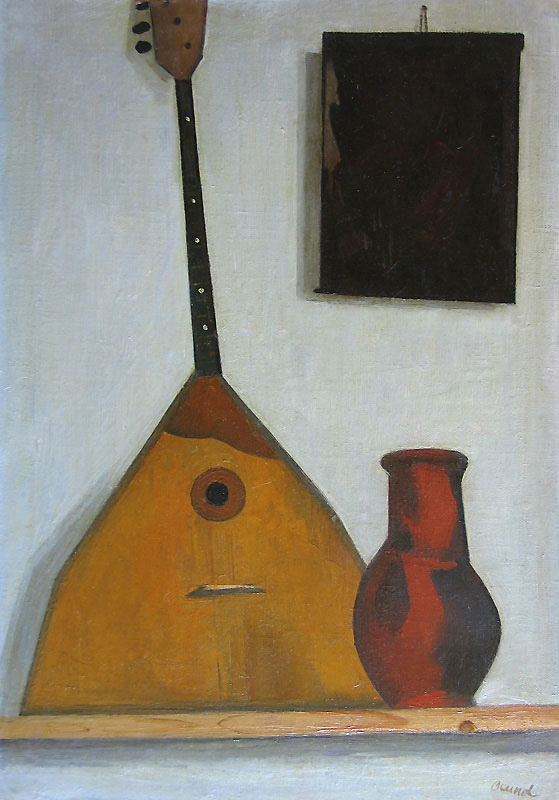 Файл:Осипов-Натюрморт с балалайкой-1965-7oci24b.jpg