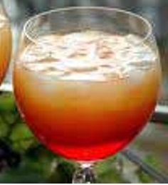 Прекрасная леди (коктейль).jpg