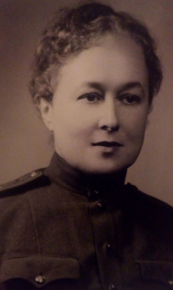 Путерман Фрида Эдуардовна.jpg