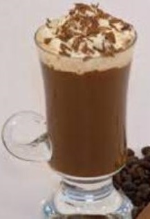 Файл:Рождественский Кофейный (коктейль).jpg