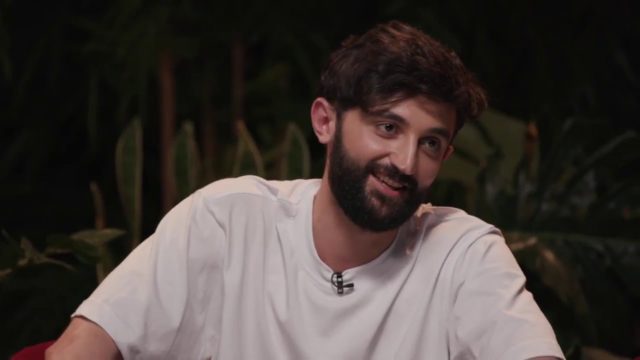 Рустам Рептилоид.jpg