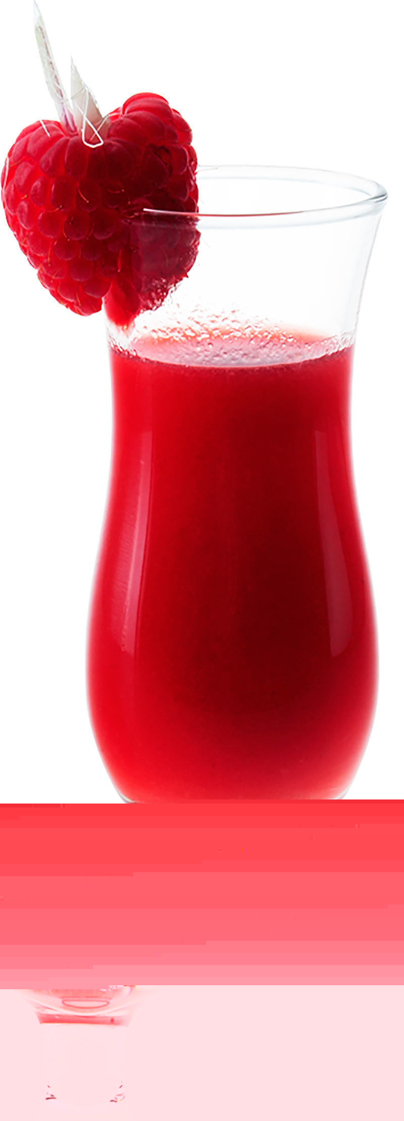 Сказка (коктейль) 1.jpg