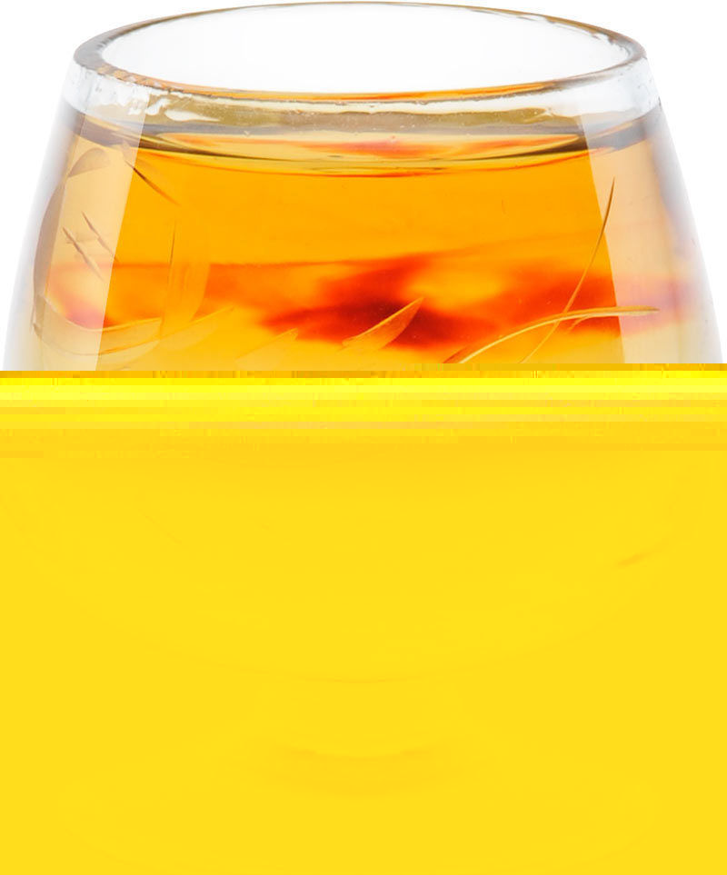 Файл:Скаффа (коктейль).jpg