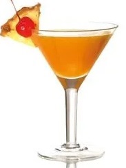 Сладкая Леди (коктейль) 2.jpg