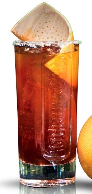 Файл:Солёный Рогач (коктейль).jpg