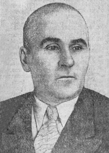 Столбецкий, Иосиф Степанович.jpg