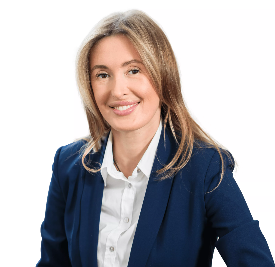 Темникова, Юлия Юрьевна.png