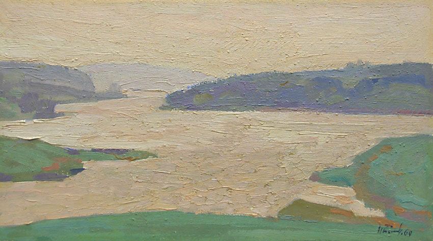 Файл:Тимков-Озеро Мстино-1960-tim114b.jpg