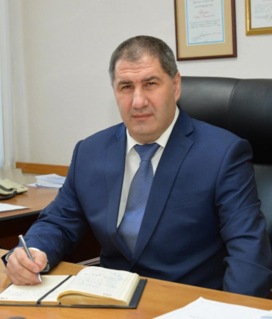 Тюрин, Дарий Викторович.jpg