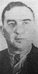 Фотеско, Пётр Игнатьевич.jpg