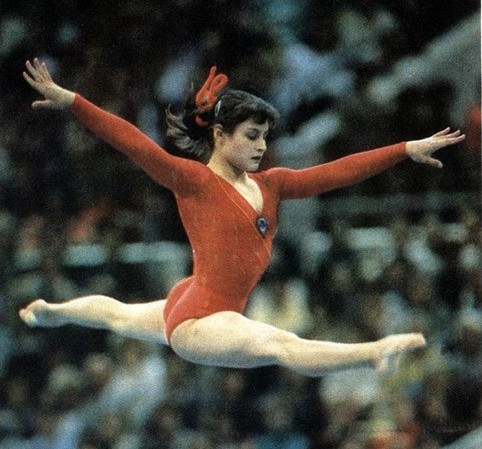 Файл:Шушунова 20.jpg