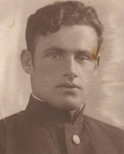 0 65a57 7e203557 M.jpg