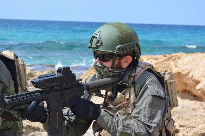 102fGtBNUw1LK 1ErAxJRYTPIrHeV.jpg