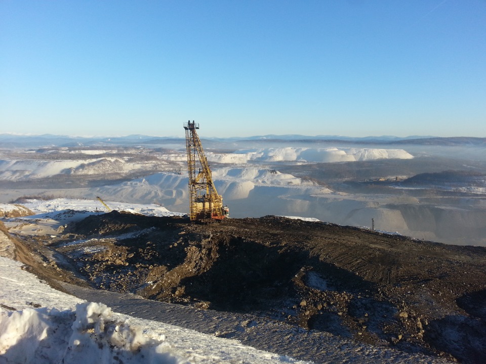 12-12 Междуреченский разрез.jpg