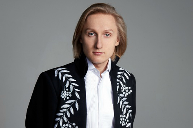 1574061419 maksim-pavlov.jpg