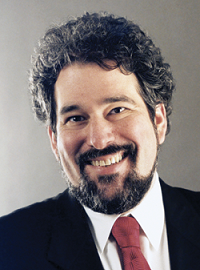 Файл:Alan Trefler 200270.png