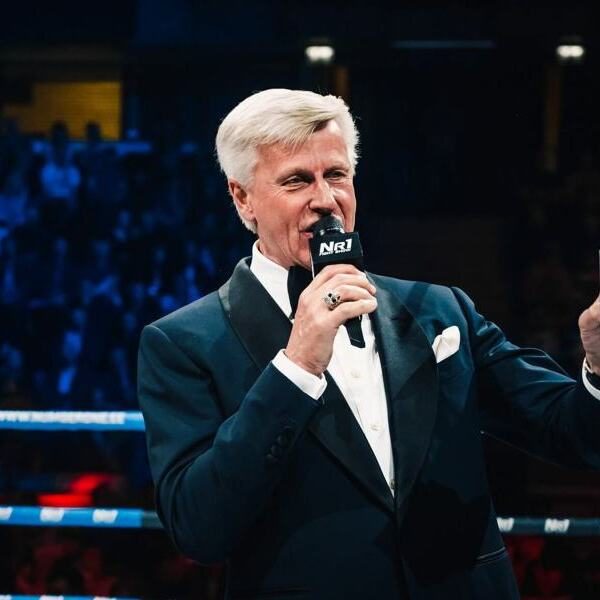 Aleksandr Evgenievich Zagorsky.jpg