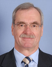 Andrija Hebrang-(junior).jpg