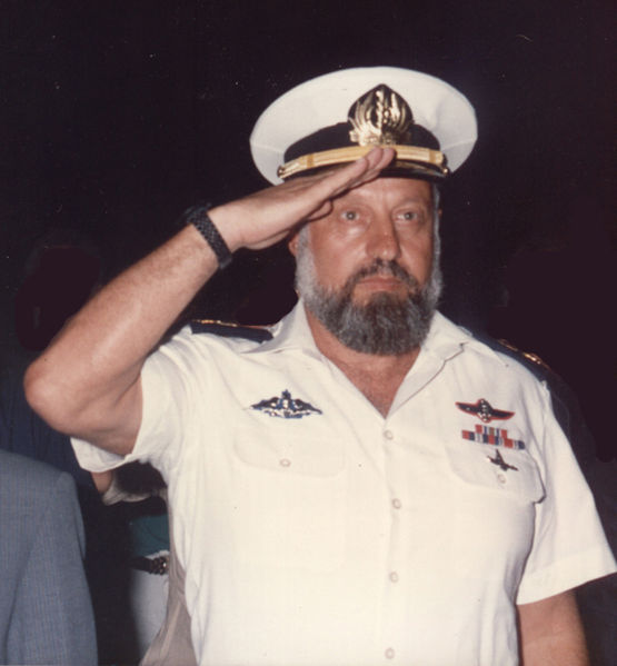 Avraham Ben Shushan.jpg