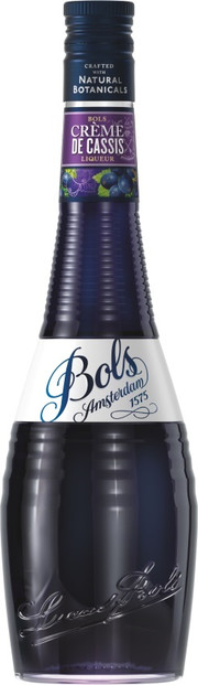 Bols Crème de Cassis.jpg