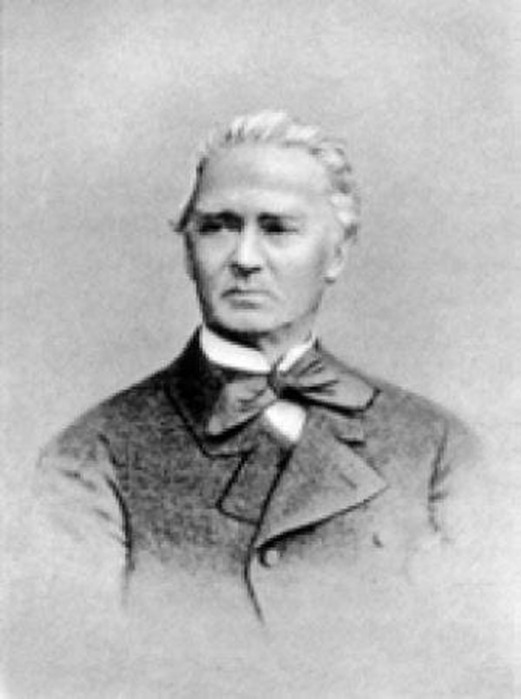 Christian Johansson.jpg