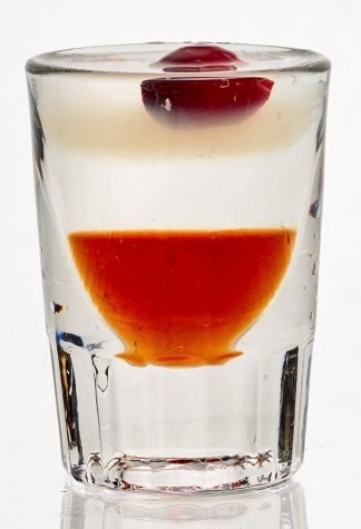 Файл:Cosmofruko (коктейль).jpg