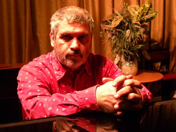 DMITRIEV Igor Konstantinovich 1.jpg