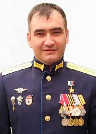 Darkovsky Vladimir Stanislavovich.jpg
