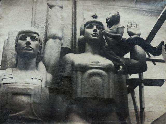 Davydov works 16.JPG