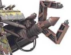 Стомпа с Бросалой-Подымалой