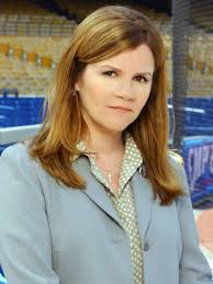 Mare Winningham1.jpg