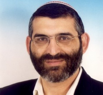 Michael ben ari 300.jpg