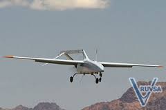 Файл:MiniFalcon I.jpg