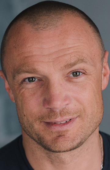 Nikita Plastchevskij.jpg