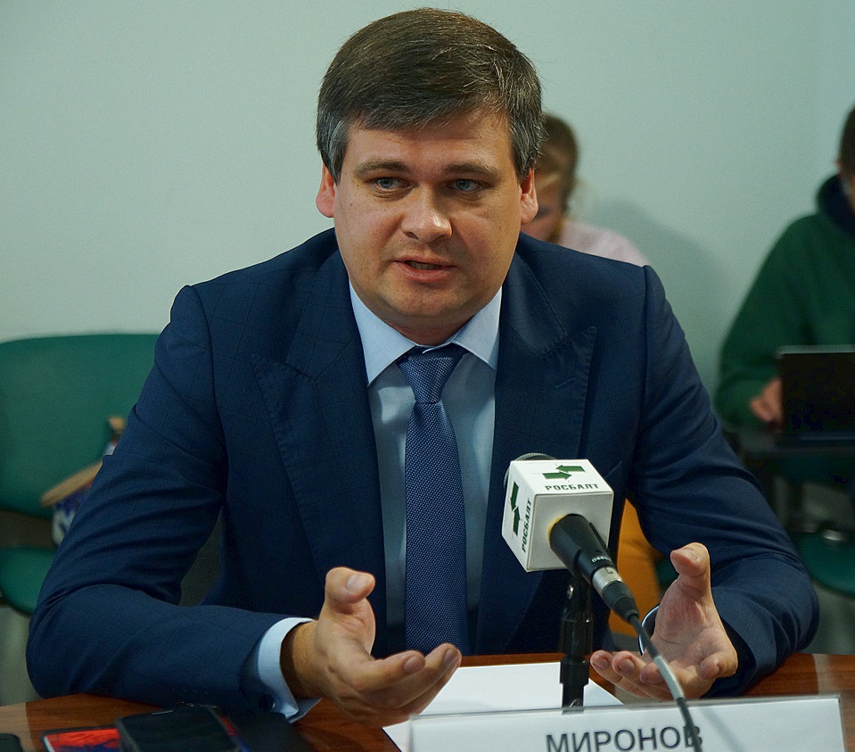 Nikolaj Mironov politolog.jpg