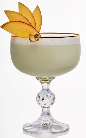 Файл:Rendezvous (коктейль).jpg