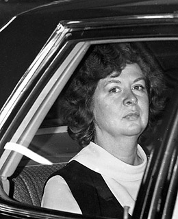 Файл:Sara jane moore.jpg