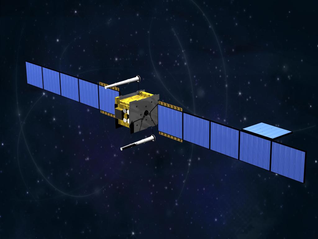 Файл:Skynet-5 satellite.jpg