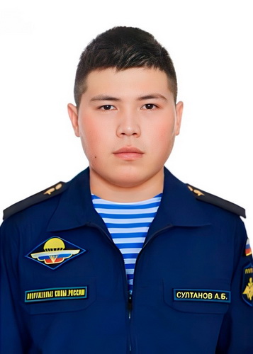 Sultanov Arslan Bulatovich.jpg