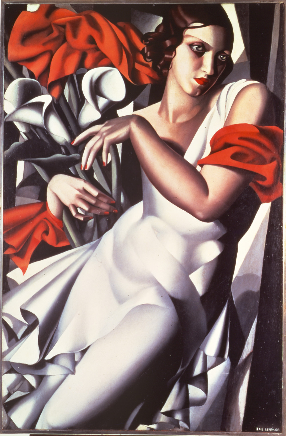 Tamara-de-lempicka-portrait-of-mme-ira-perrot.jpg