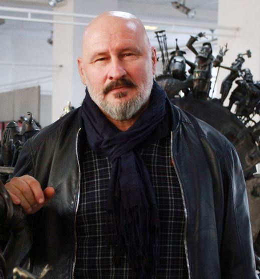 Александр Капралов (скульптор).jpg