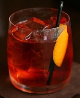Американка (коктейль).jpg