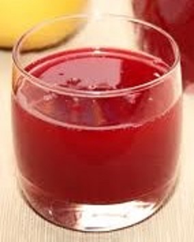 Аннушка (коктейль).jpg