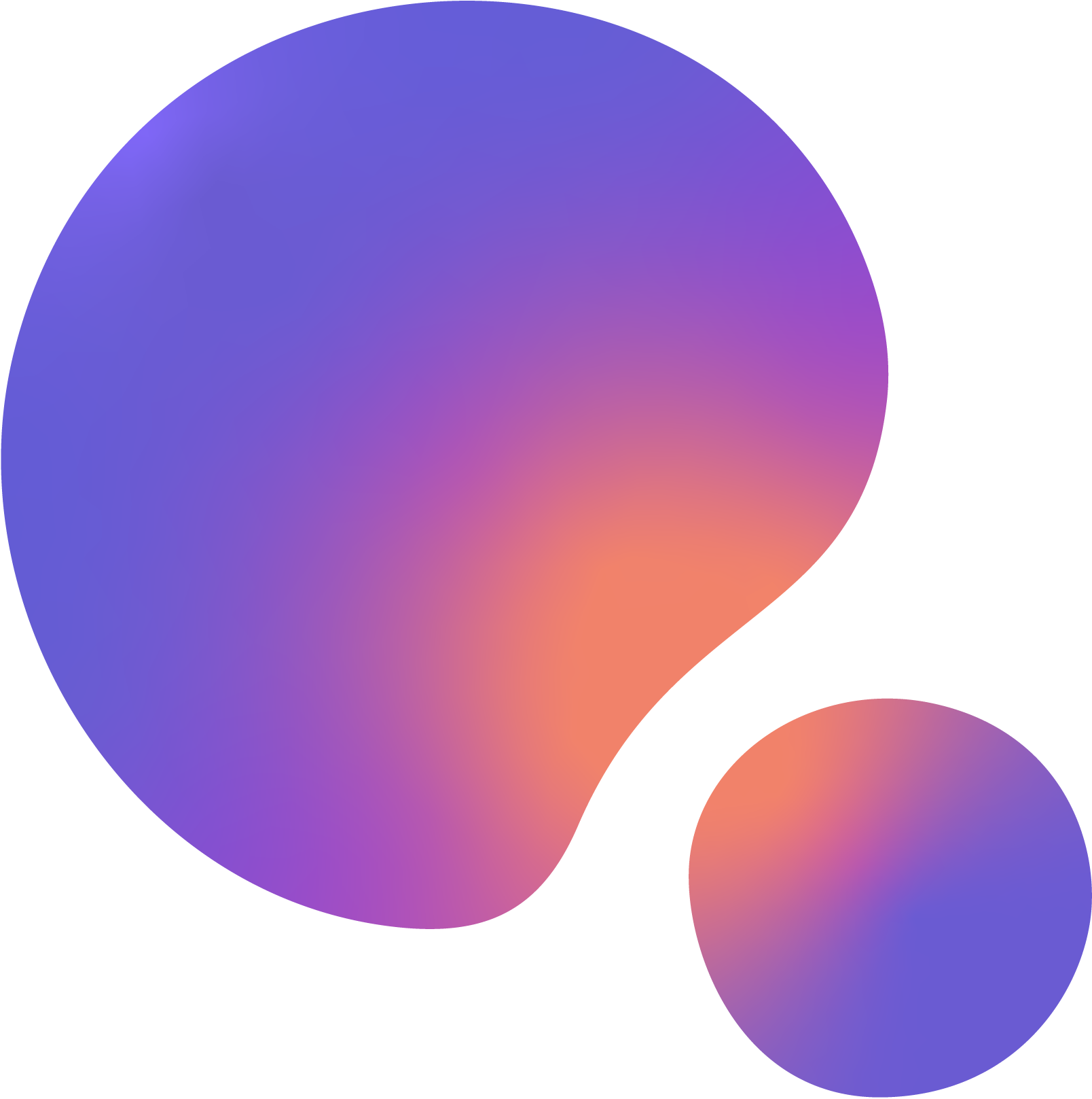 Артген логотип.png