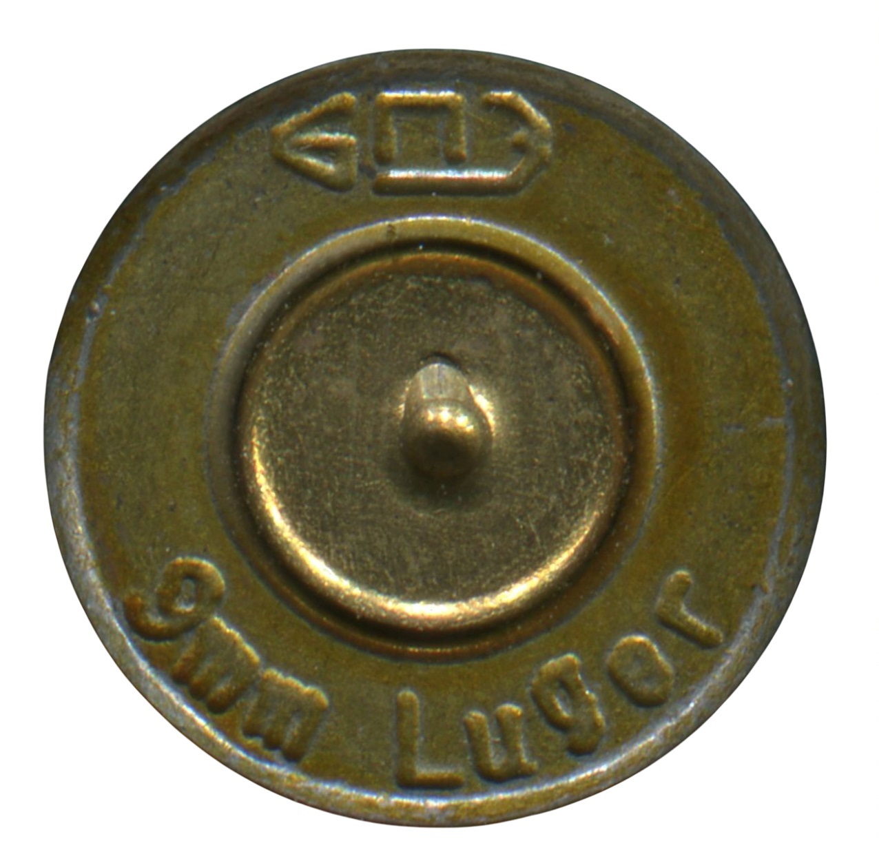 БРЗ 9mm Luger.JPG