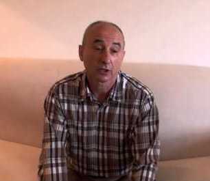 Владимир Григорьевич Гайцгори.jpg