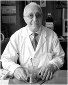 Георгий Авраамович ФранкImage091.jpg