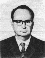 Дикштейн Image233.gif